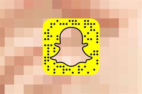 snqpchat nudes|nsfw 